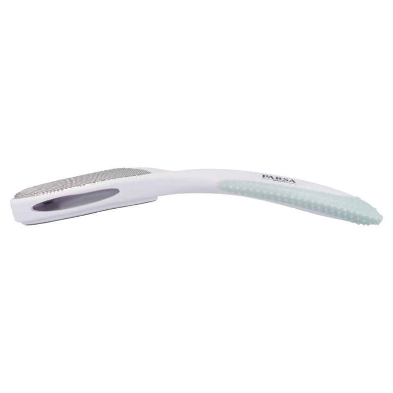 Parsa Callus Foot File fra Parsa