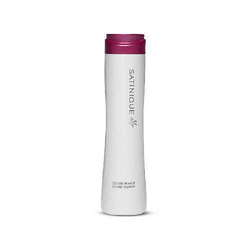 Satinique color repair conditioner aprés-shampooing 280ml