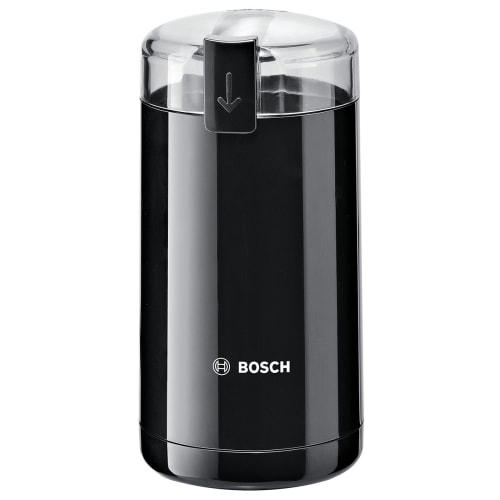 Bosch kaffekværn – TSM6A013B fra bosch 4242005108787