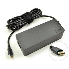 Lenovo AC Adapter 65W 20V 3,25A