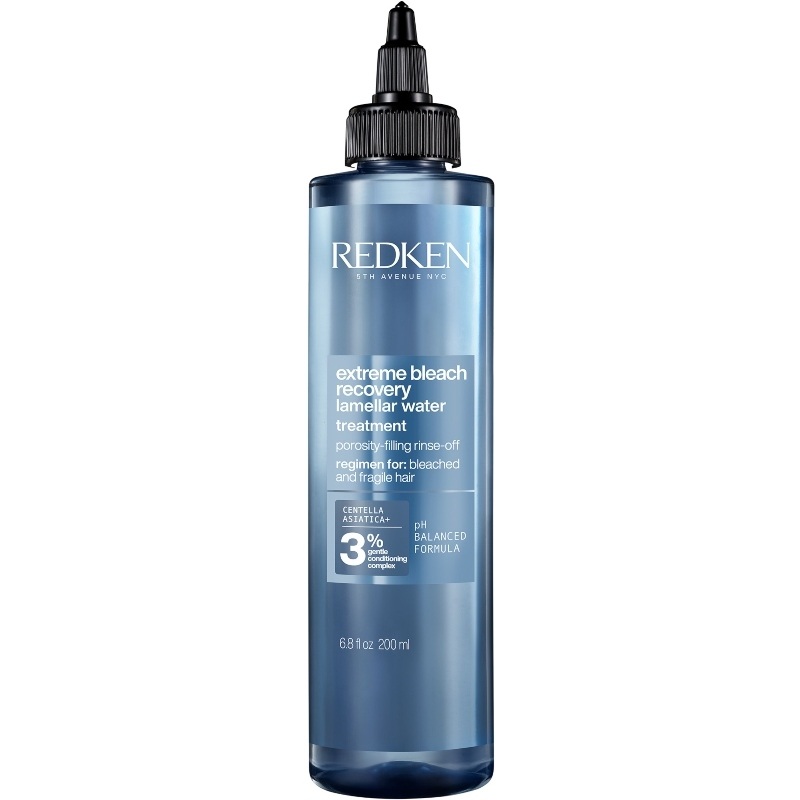 Redken Extreme Bleach Lamellar Treatment 200 ml fra Redken
