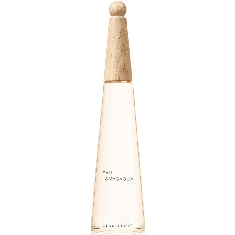 Issey Miyake Magnolia EDT 50 ml fra Issey Miyake