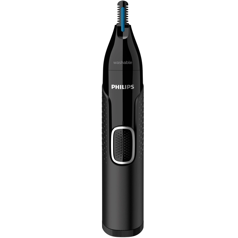 Philips Nose Trimmer – NT5000 fra Philips