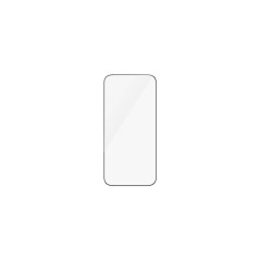 PanzerGlass Apple iPhone 15 Pro