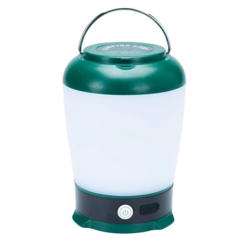 Redcliffs lampe – Grøn fra Redcliffs 8720573907026