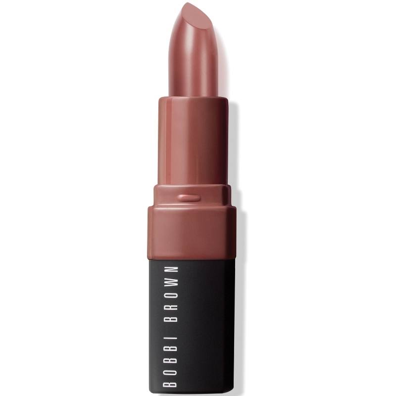 Bobbi Brown Crushed Lip Color 3,4 gr. – Nude fra Bobbi Brown