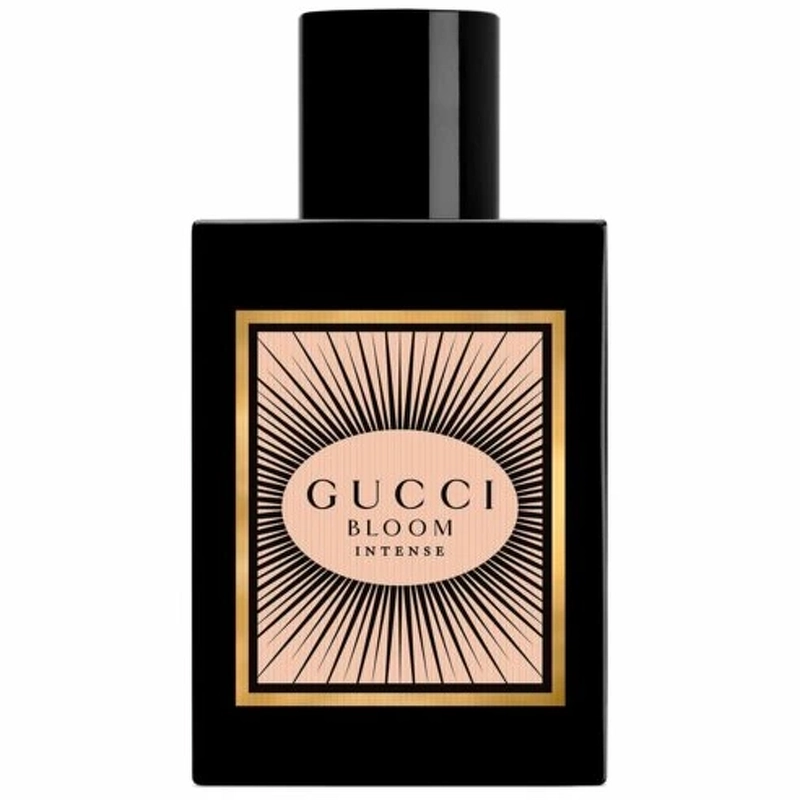 Gucci Bloom Intense EDP 50 ml fra Gucci