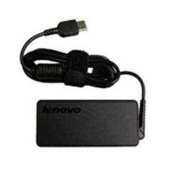 Lenovo 45W,20VDC,3P,WW,ACB