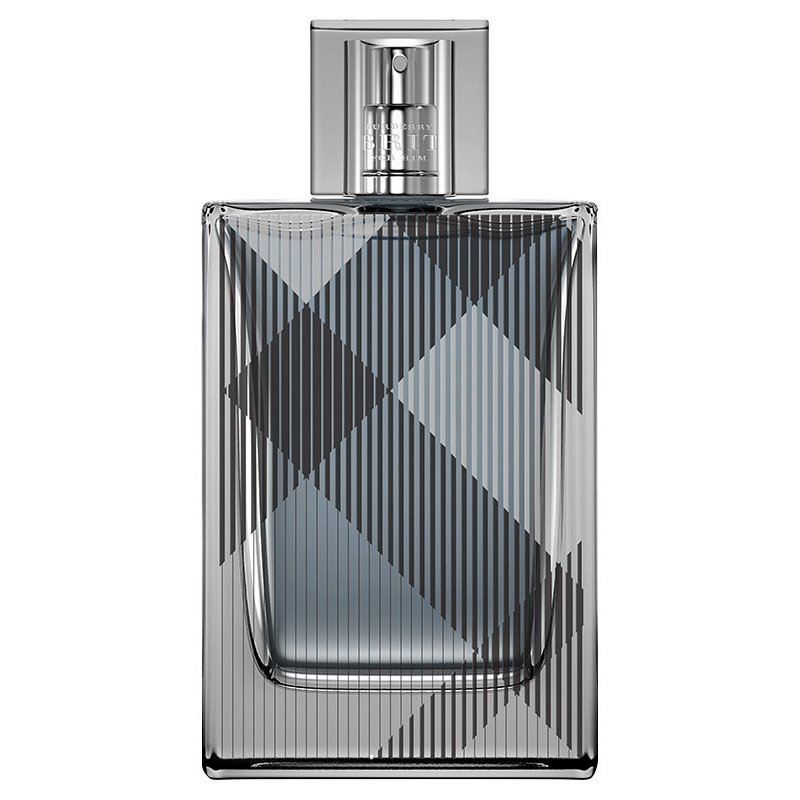 Burberry Brit For Him EDT 50 ml fra Burberry