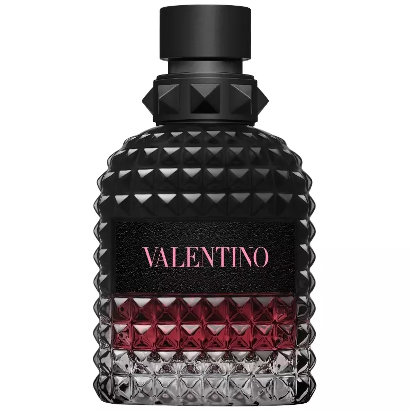 Valentino Uomo Born In Roma Intense EDP 50 ml fra Valentino