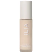 shop ILIA True Skin Serum Foundation 30 ml - Mindoro SF.25 af ILIA - online shopping tilbud rabat hos shoppetur.dk
