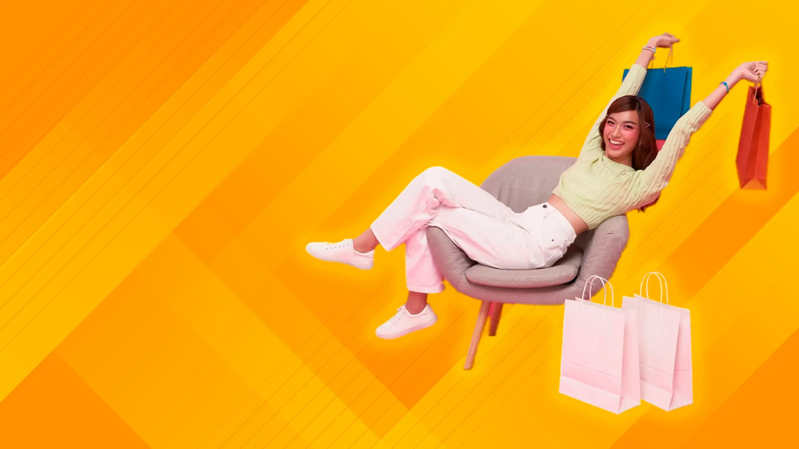 shoppetur online shopping tilbud dame rabat ligger