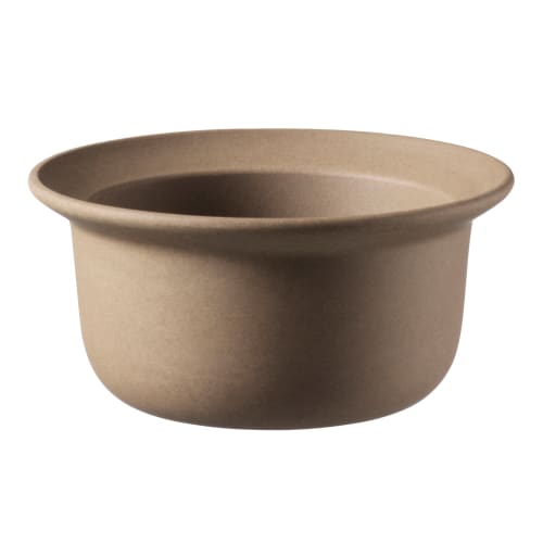 Grethe Meyer skål – V18 Ildpot – S fra fdb-moebler 5700383997571