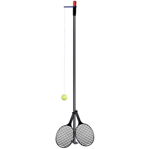 Stangtennis fra 5713428012184