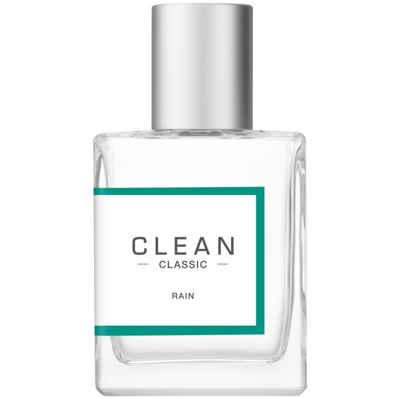 Clean Perfume Classic Rain EDP 30 ml fra Clean