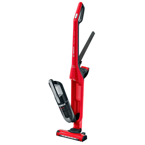 Bosch støvsuger – Flexxo – BBH3ZOO28 fra bosch 4242005278497