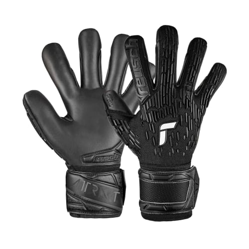 Reusch målmandshandsker fra Reusch 4060485475973