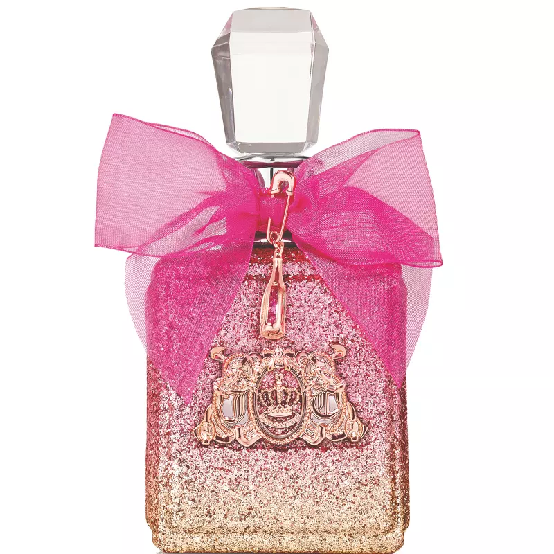 Juicy Couture Viva La Juicy Rose EDP 100 ml fra Juicy Couture
