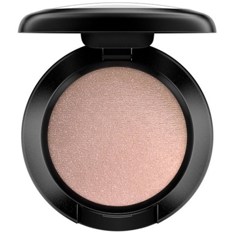 MAC Small Eye Shadow Frost 1,5 gr. – Naked Lunch fra MAC Cosmetics