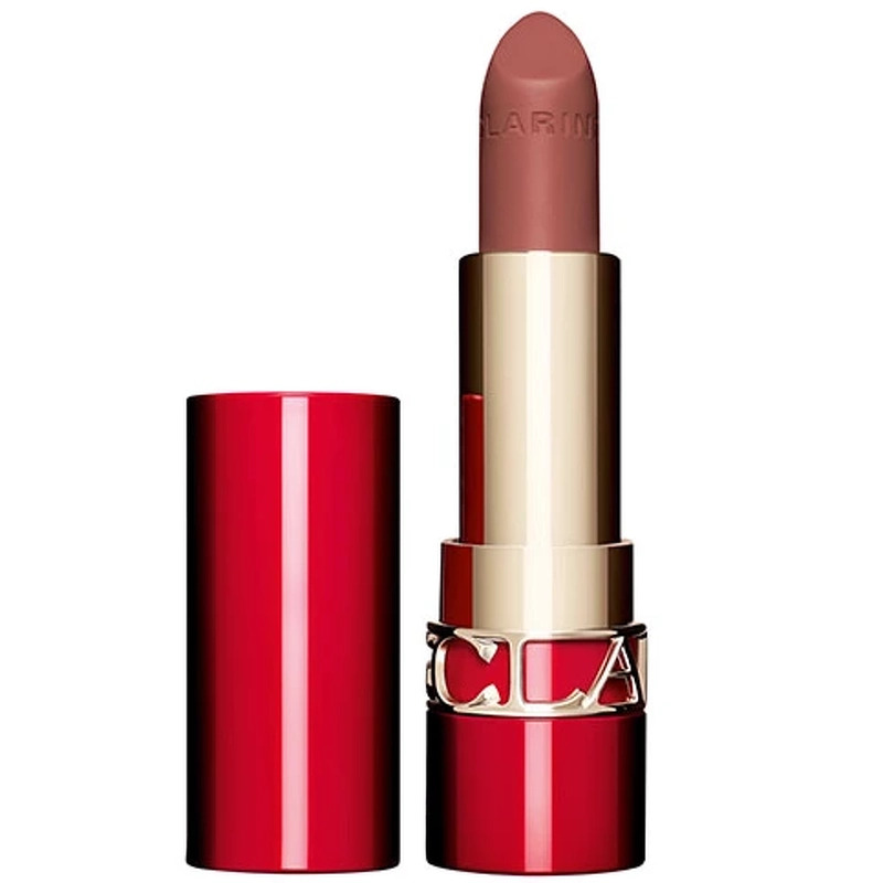 Clarins Joli Rouge Velvet – 705 fra Clarins