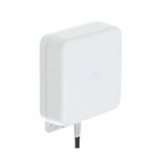 Panorama Antennas M’BAND HYBRID MIMO WALL MNT