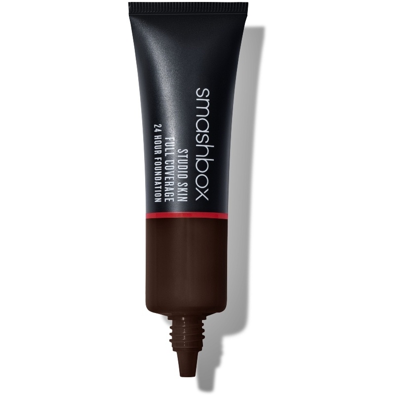 Smashbox Studio Skin 24H Full Coverage Foundation 30 ml – 4.7 fra Smashbox
