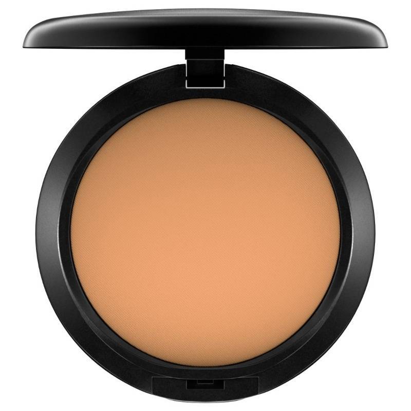 MAC Studio Fix Powder Plus Foundation 15 gr. – N9 fra MAC Cosmetics