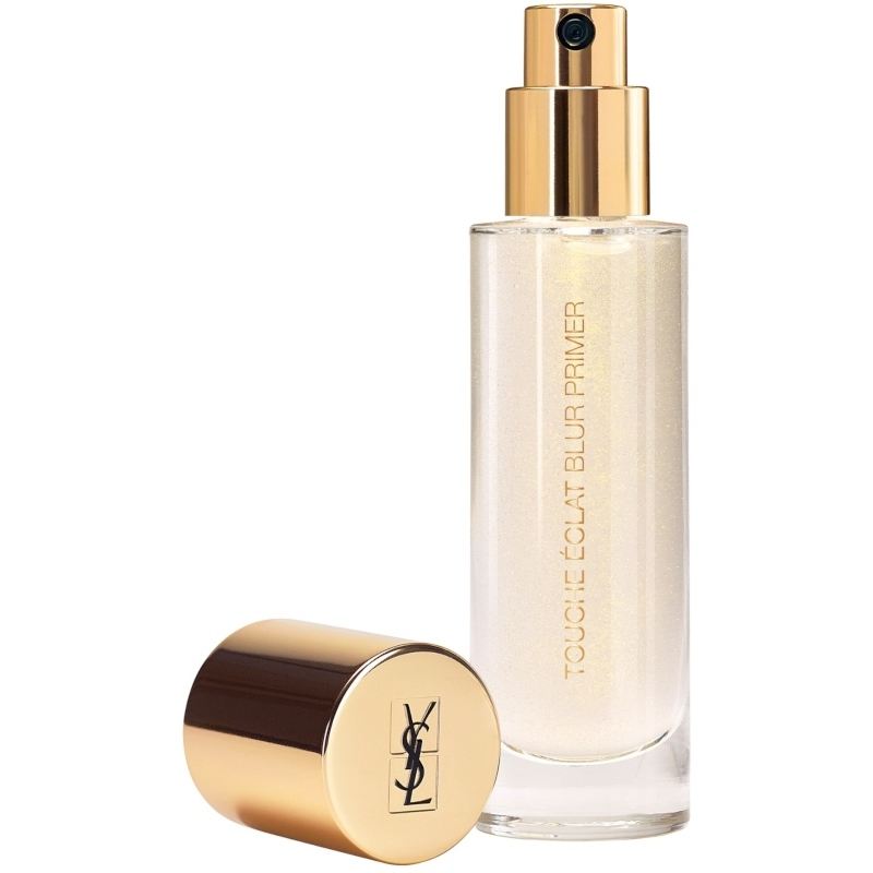 YSL Touche Eclat Blur Primer 30 ml fra Yves Saint Laurent