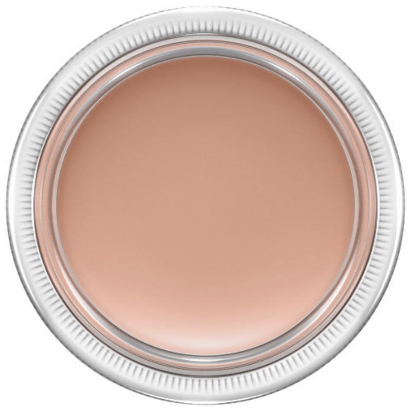 MAC Pro Longwear Paint Pot 5 gr. – Painterly fra MAC Cosmetics