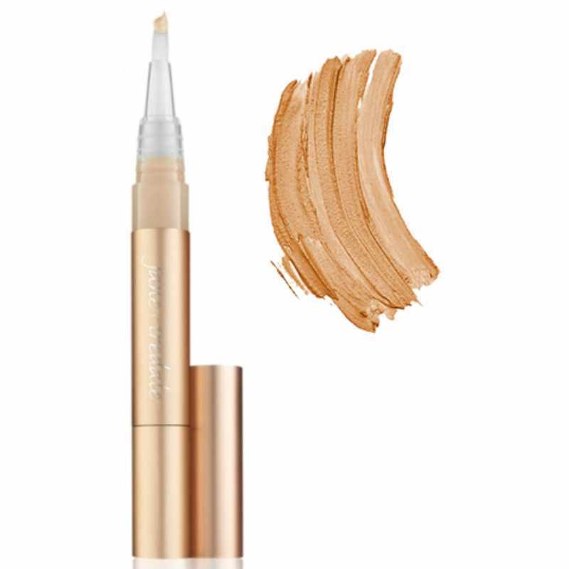 Jane Iredale Active-Light 2 gr. – No. 2 fra Jane Iredale