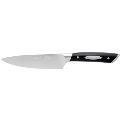 Scanpan kokkekniv – Classic fra Scanpan 83421925053