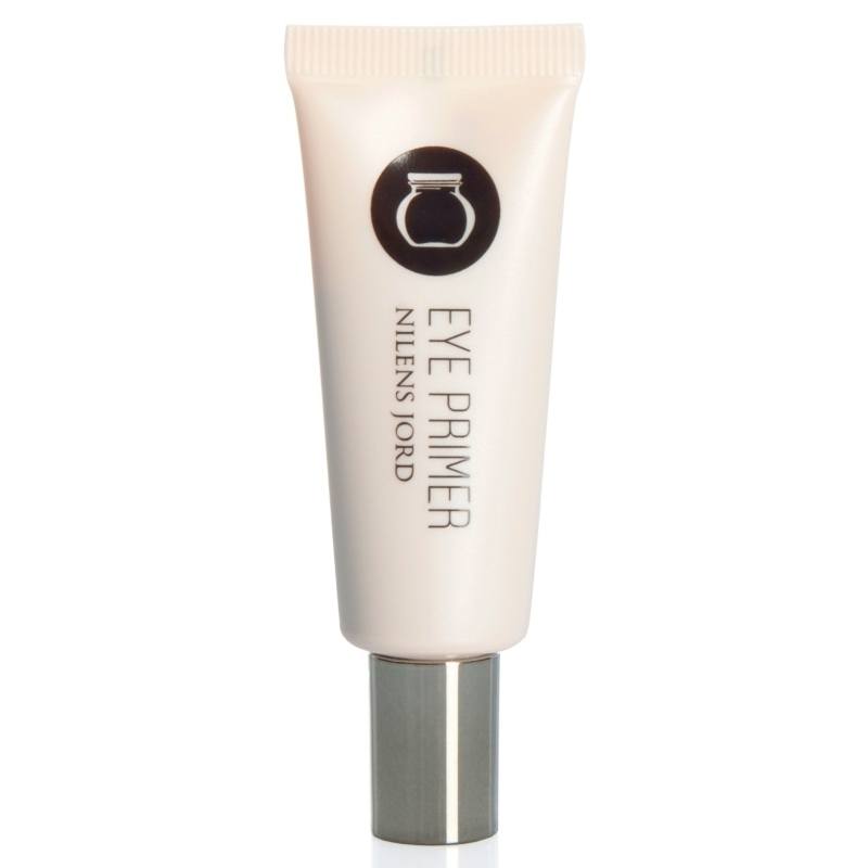 Nilens Jord Eye Primer 15 ml – No. 250 fra Nilens Jord