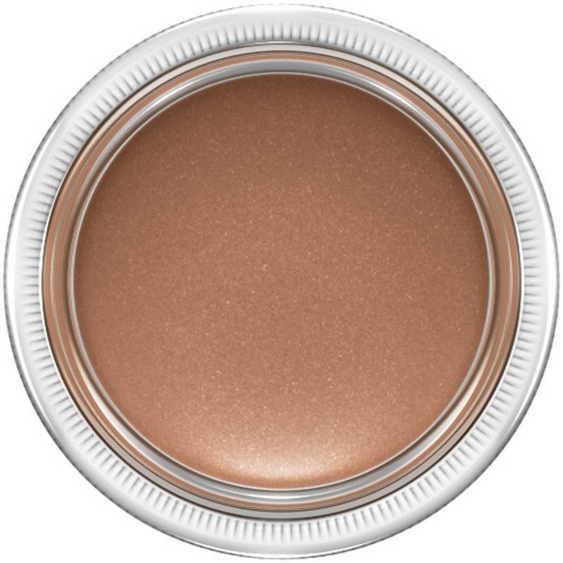 MAC Pro Longwear Paint Pot 5 gr. – Groundwork fra MAC Cosmetics