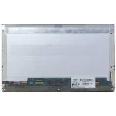 CoreParts 15,6″ LCD HD Matte