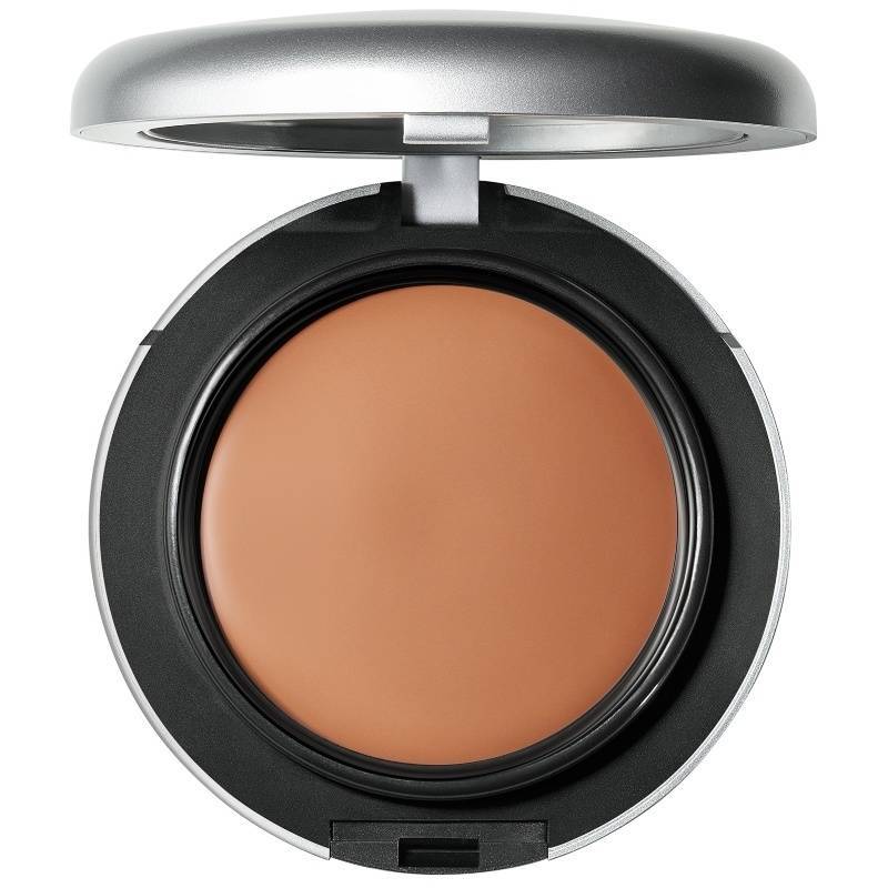 MAC Studio Fix Tech Cream-To-Powder Foundation 10 gr. – NW22 fra MAC Cosmetics