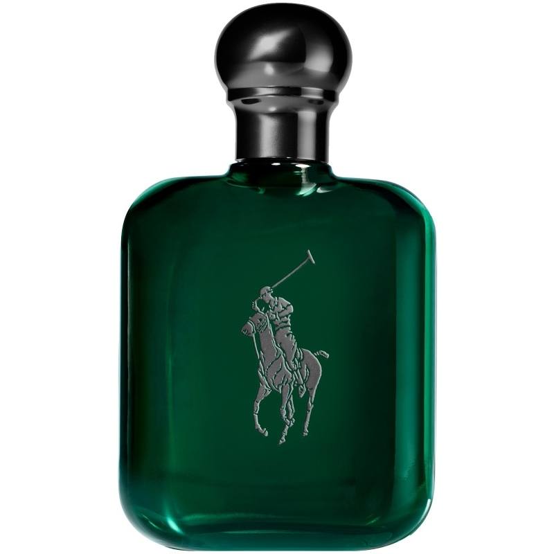 Ralph Lauren Polo Cologne Intense 118 ml fra Ralph Lauren