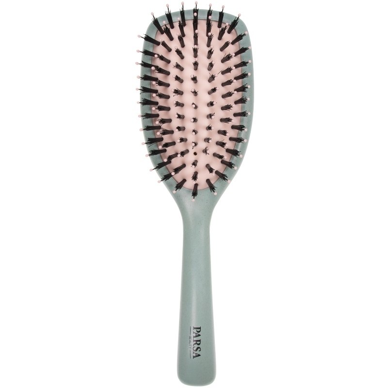 Parsa Beauty Care Hair Brush – S fra Parsa