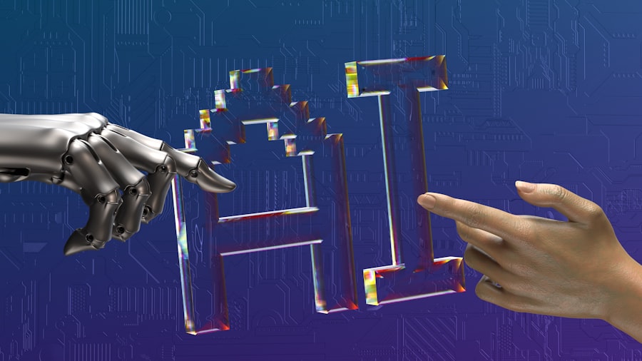 artificial intelligence