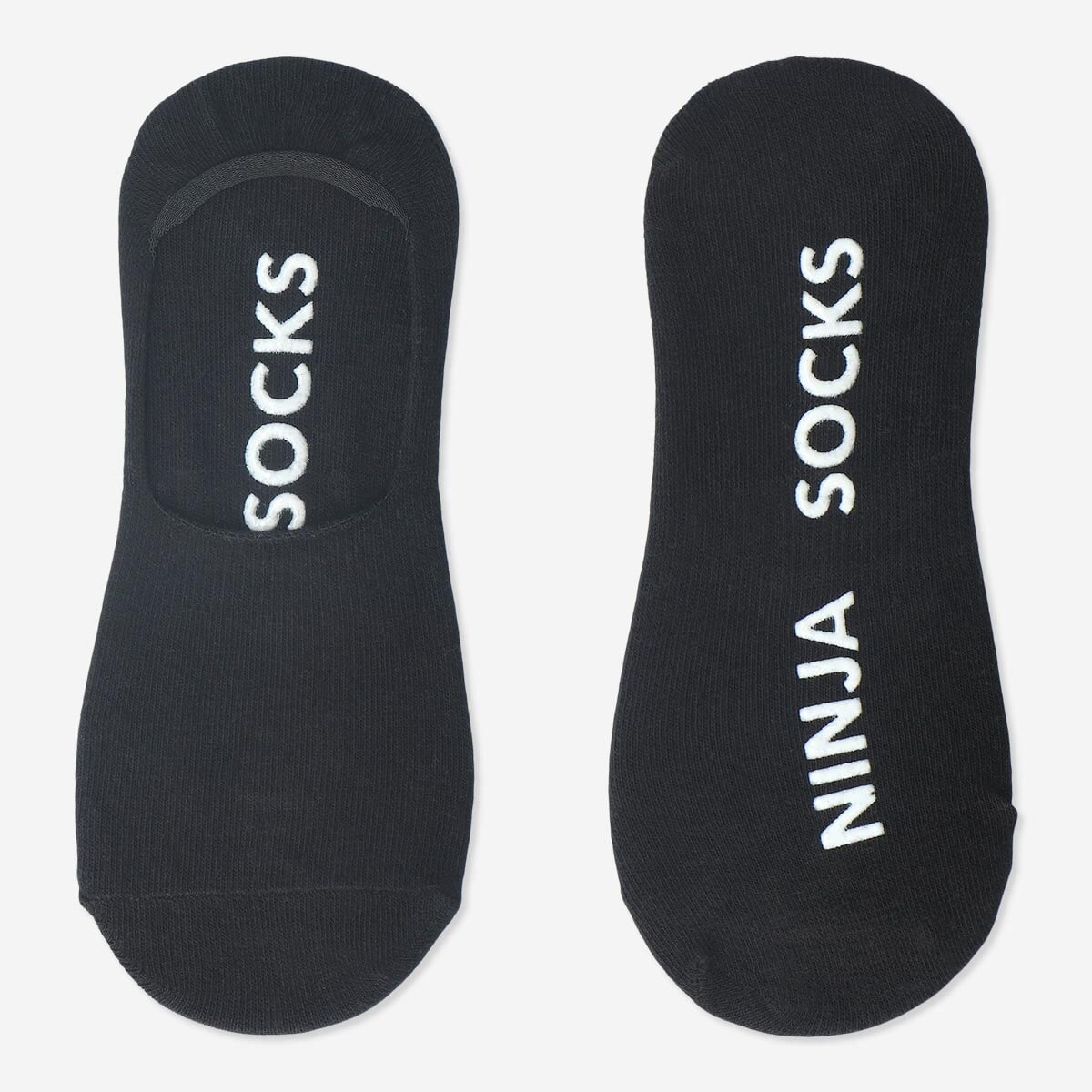 Footies. Str 36-38