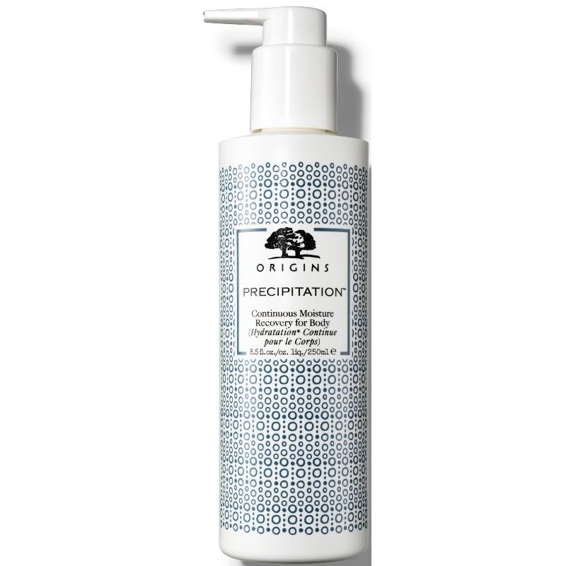 Origins Precipitationâ¢ Moisture Recovery For Body 250 ml fra Origins