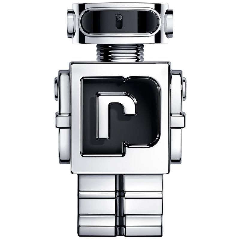 Rabanne Phantom EDT 100 ml fra Rabanne