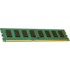 IBM 16GB 2Rx4, 1.35V PC3L-10600