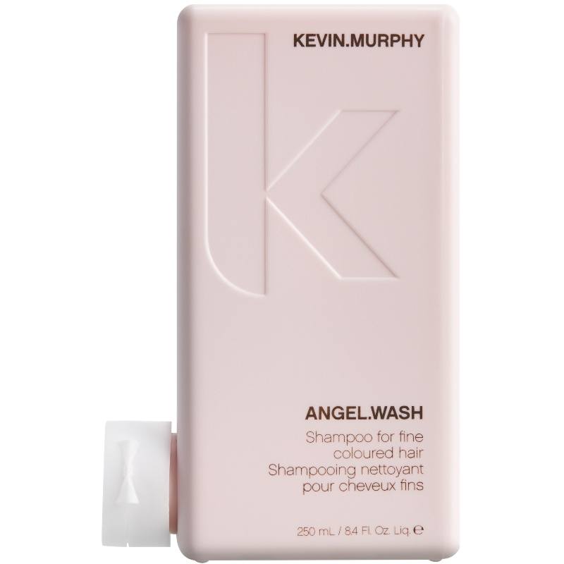 Kevin Murphy ANGEL.WASH 250 ml fra Kevin Murphy