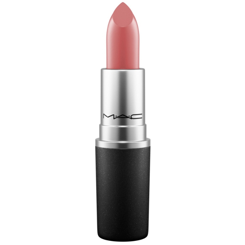 MAC Satin Lipstick 3 gr. – Twig fra MAC Cosmetics