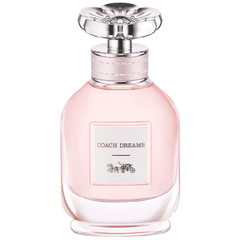 Coach Dreams EDP 40 ml fra Coach