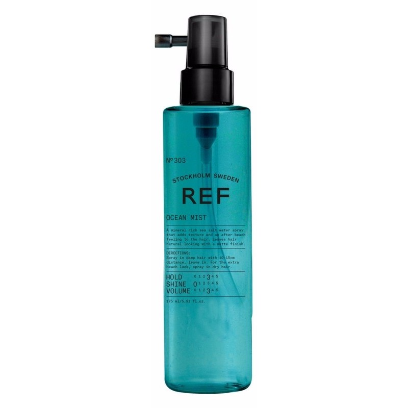 REF.303 Ocean Mist 175 ml fra REF