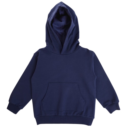 Friends sweatshirt – Mørkeblå fra Friends 5700383004613