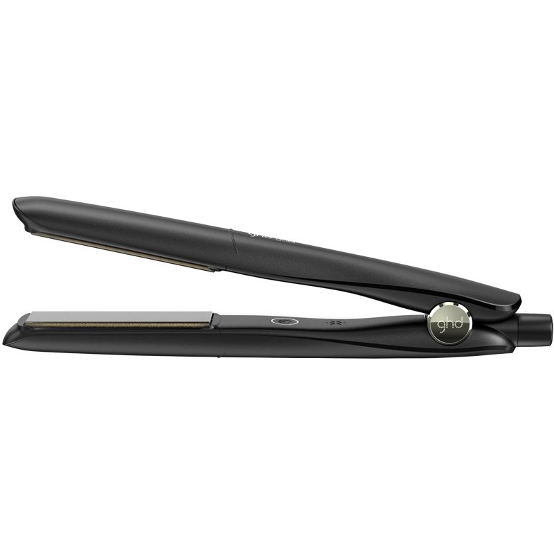 ghd Gold Styler fra ghd