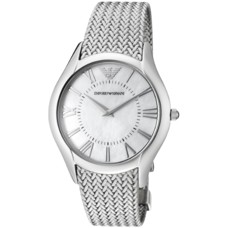 Emporio Armani AR2025 35mm