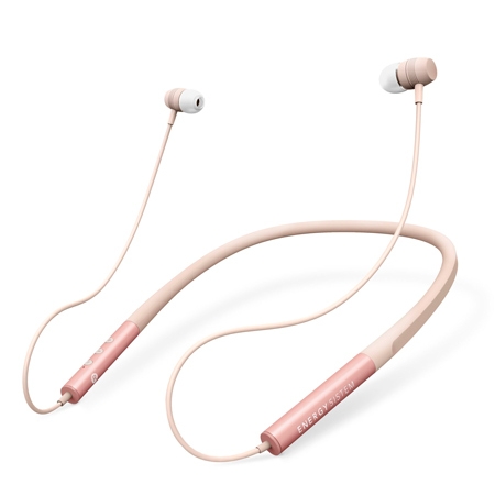 Energy Sistem Neckband 3 Bluetooth Høretelefoner